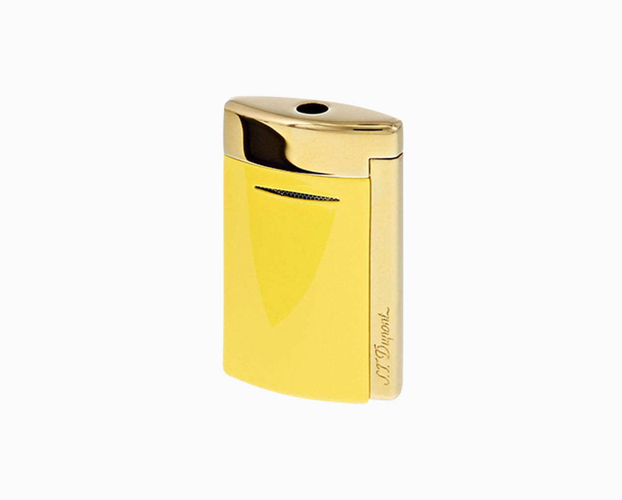 Pacojet 4 & Pacojet 2 Plus Gold-PLUS gehärtet Titannitrid Pacojet 4 & Pacojet 2 Plus Gold-PLUS gehärtet Titannitrid