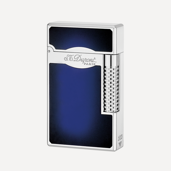 S.T. DUPONT LE GRAND LIGHTERS