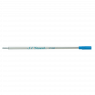 S.T. Dupont Fine Ballpoint Refills Blue (X10) 040870