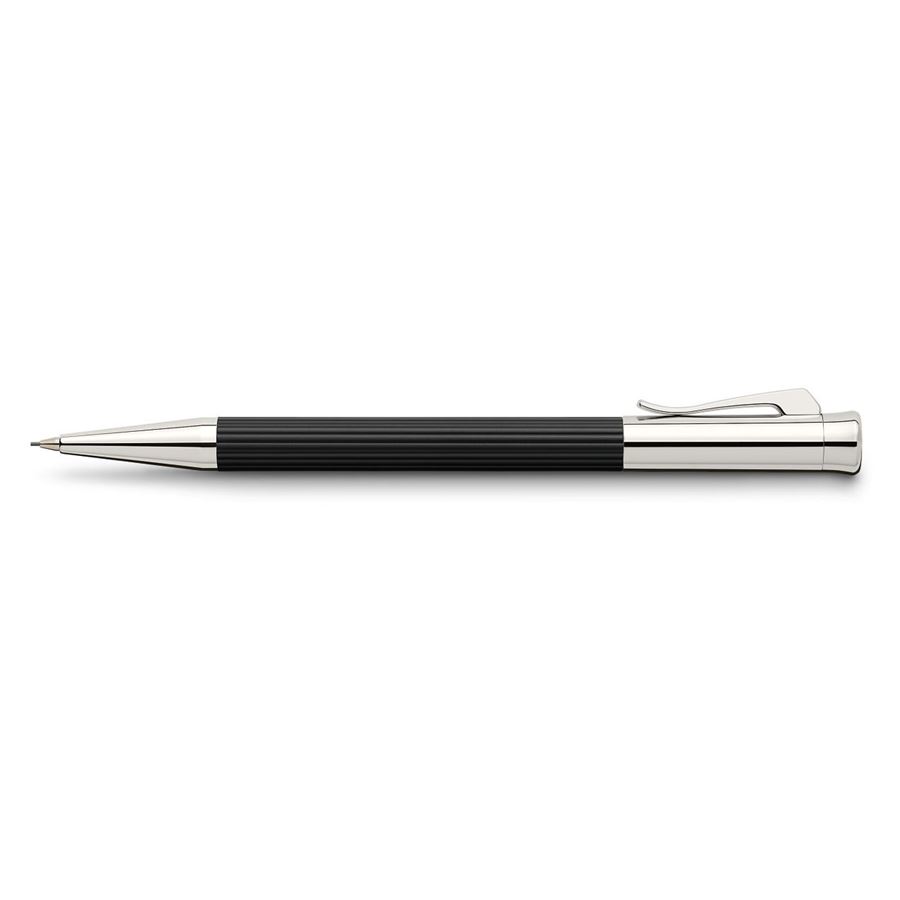 Graf von Faber-Castell Propelling pencil Tamitio Black - 131580
