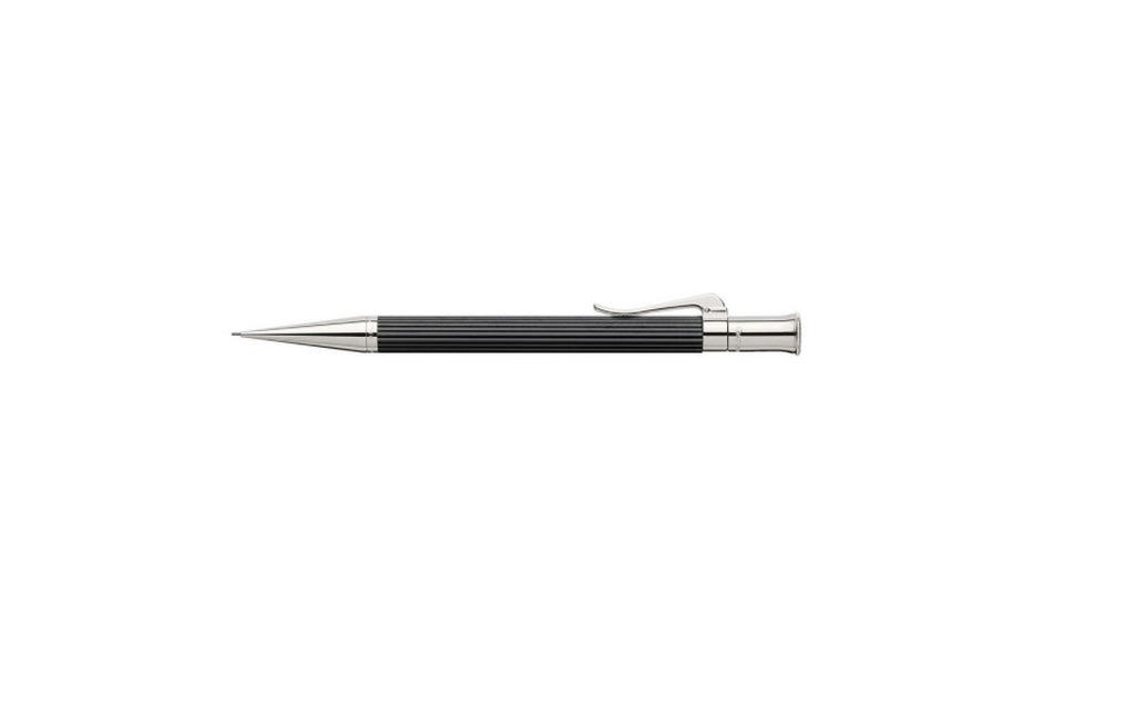 Graf von Faber-Castell Propelling pencil Classic Ebony - 135531