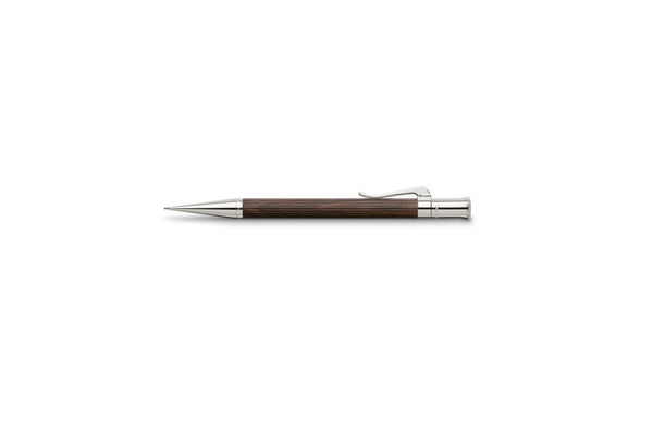 Graf von Faber-Castell Propelling pencil Classic Grenadilla - 135533