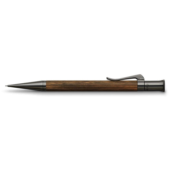 Graf von Faber-Castell Propelling pencil Classic Macassar - 135536
