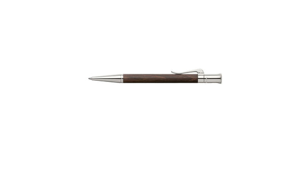 Graf von Faber-Castell Ballpoint pen Classic Grenadilla - 145533