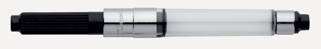 S.T. Dupont Piston Fountain Pen Convertor 408812