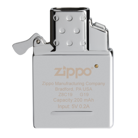Zippo Rechargeable Electric Arc Insert 65828