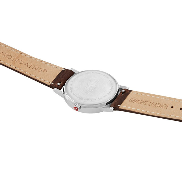 Mondaine Classic | Confronta prezzi Mondaine Classic | Confronta prezzi