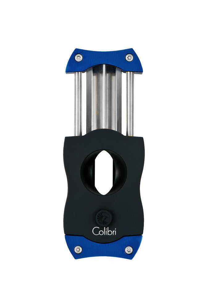 Colibri V-Cut Blue CU300T3