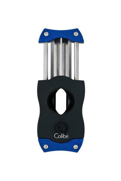 Colibri V-Cut Blue CU300T3