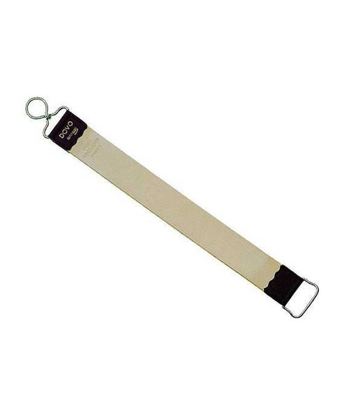 Dovo Hanging Strop Without Handle