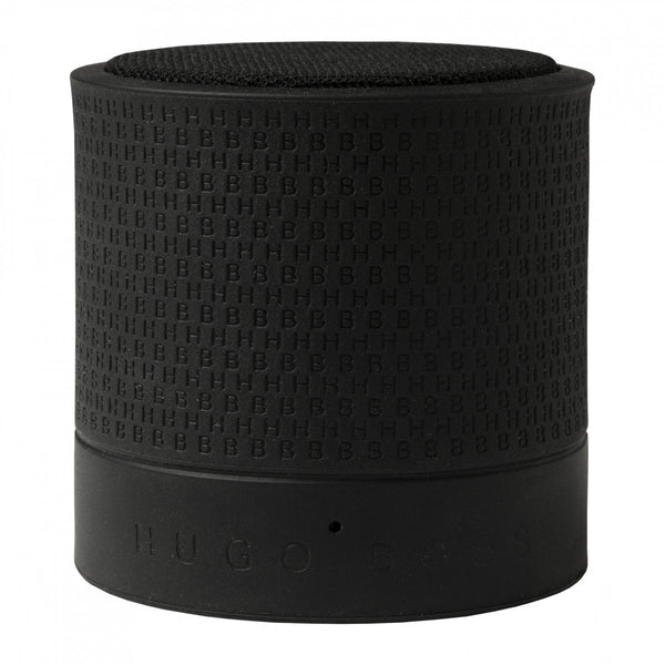 Hugo Boss Epitome Black Speaker HAE901A
