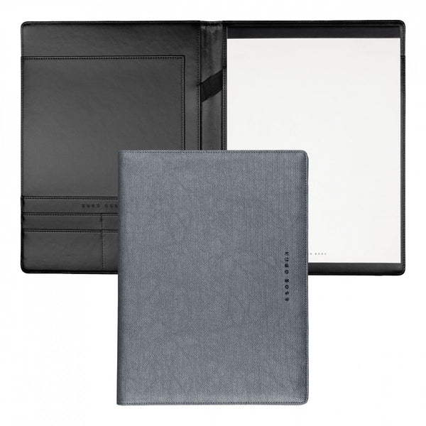 Hugo Boss Gleam Folder A4 HDF105J