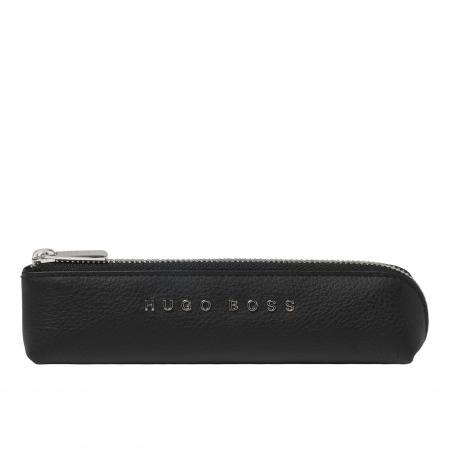 Hugo Boss Storyline Black Pen Case HLB909A