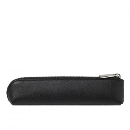 Hugo Boss Storyline Black Pen Case HLB909A
