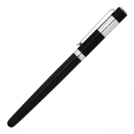 Hugo Boss Ribbon Classic Fountain Pen HSR0452A