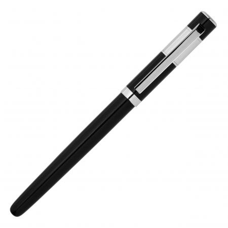 Hugo Boss Ribbon Classic Fountain Pen HSR0452A