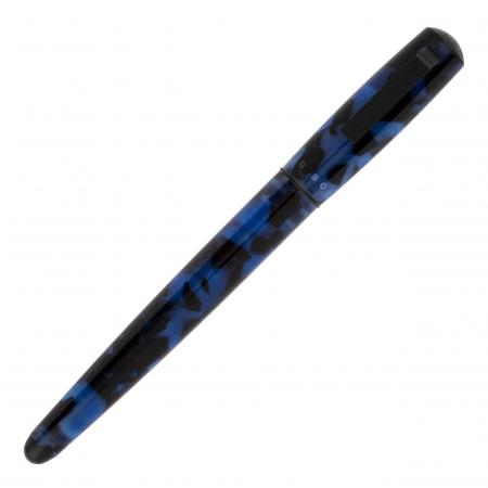 Hugo Boss Pure Cloud Blue Fountain Pen HSS0472N