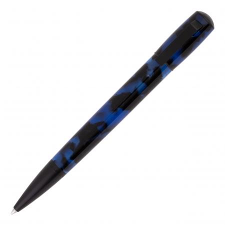 Hugo Boss Pure Cloud Blue Ballpoint Pen HSS0474N