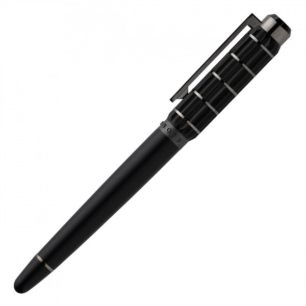 Hugo Boss Index Fountain Pen HSS0652A