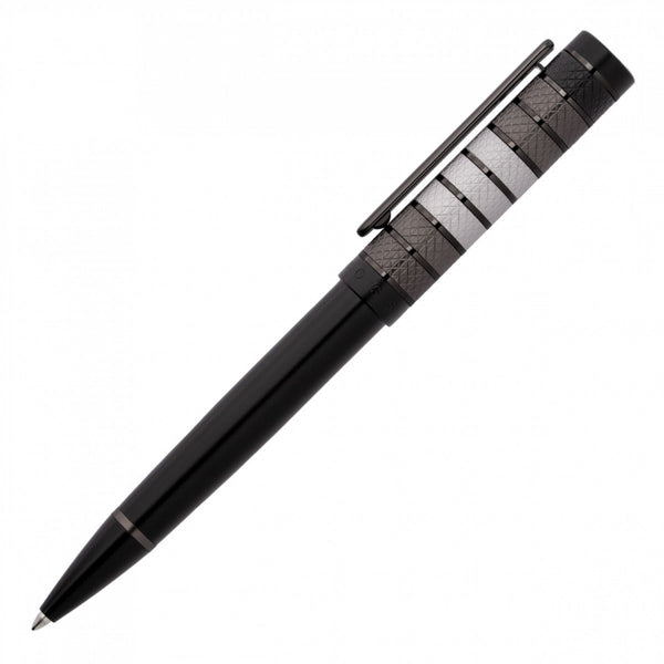 Hugo Boss Grade Ballpoint Pen HSS1674A