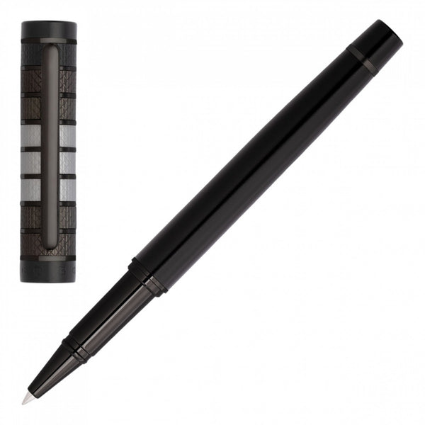 Hugo Boss Grade Rollerball Pen HSS1675A