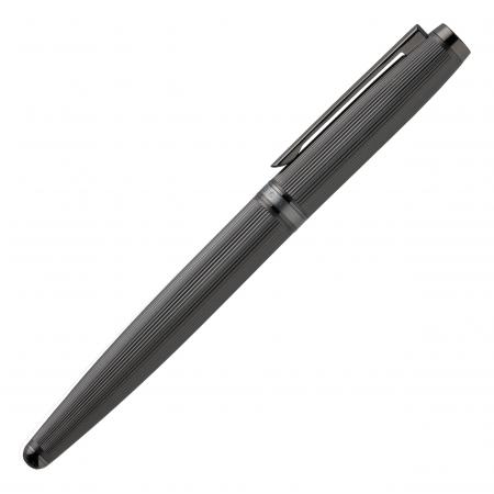 Hugo Boss Blaze Gun Rollerball Pen HSV0905D