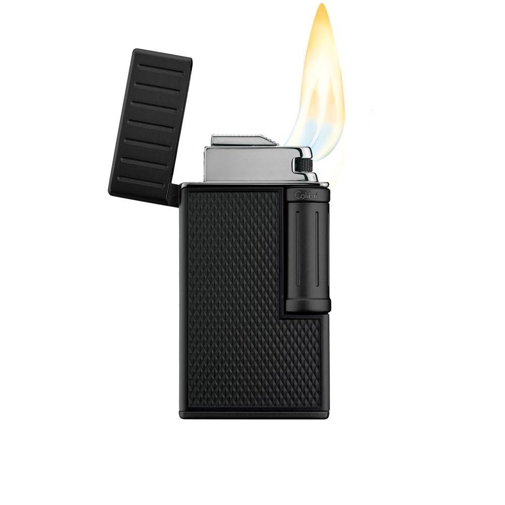 cigarette lighter stereo Cigarette Lighter Radio Music Adapter QC3.0 Fast Car Charger for IOS & Android cigarette lighter stereo Cigarette Lighter Radio Music Adapter QC3.0 Fast Car Charger for IOS & Android