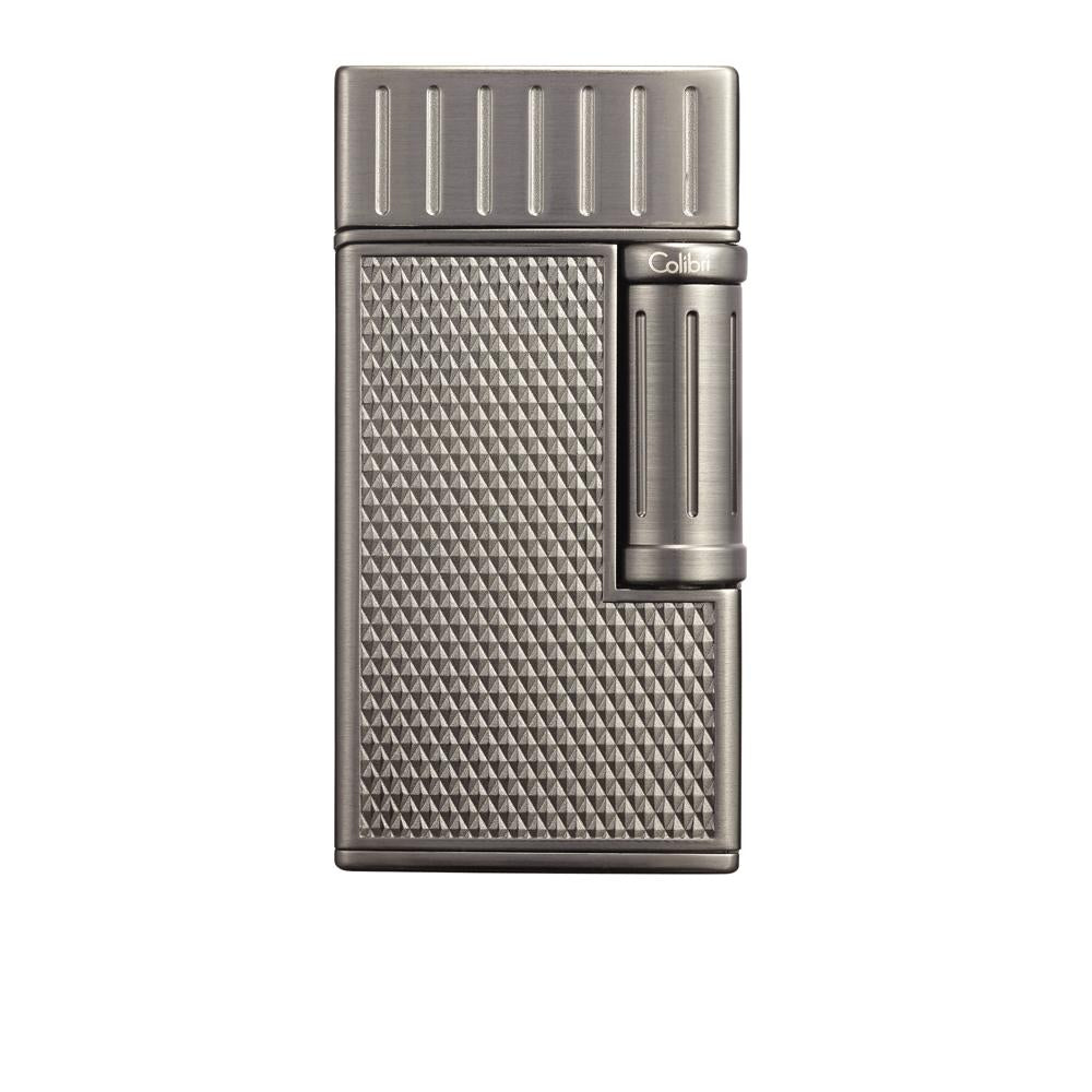 ways to hold cigarette Choosing the right smoker type