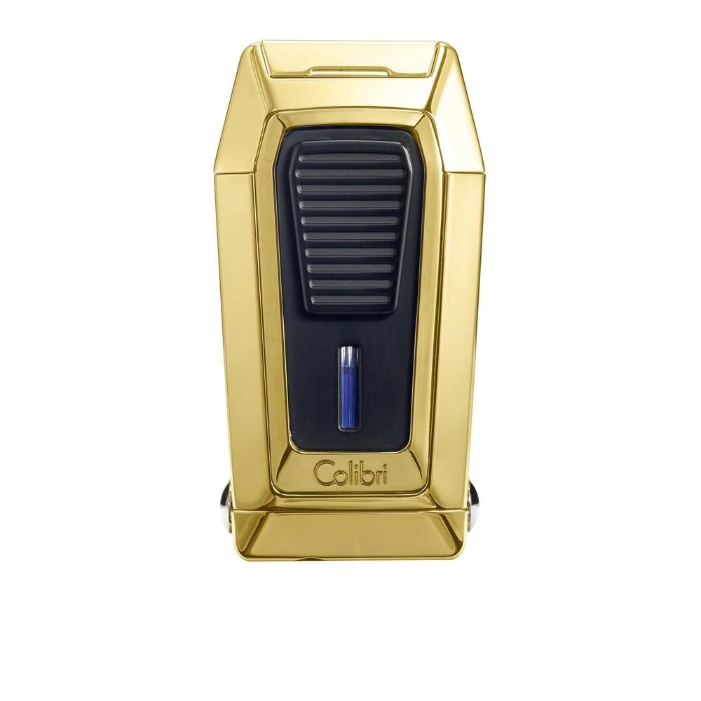 electric lighters for cigarettes Usb Rechargeable Touch Sensor Lighter With Usb Rechargeable CablePortable Lighter Windproof Dual Arc USB Electronic Touch Induction Lighters Cigarette Lighter Cigarette Accessories