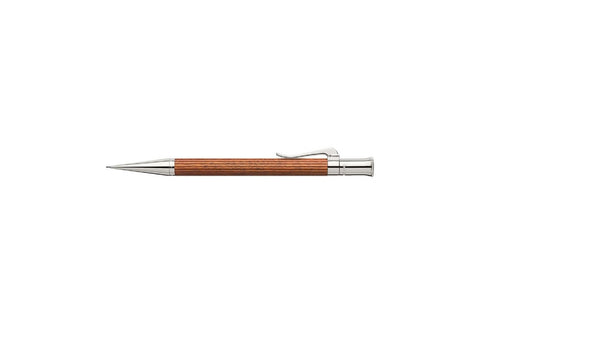 Graf von Faber-Castell Propelling pencil Classic Pernambuco - 135530