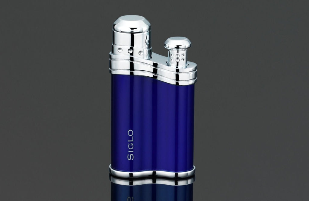 i miss cigarettes File:Huszar miss-blanche.gif