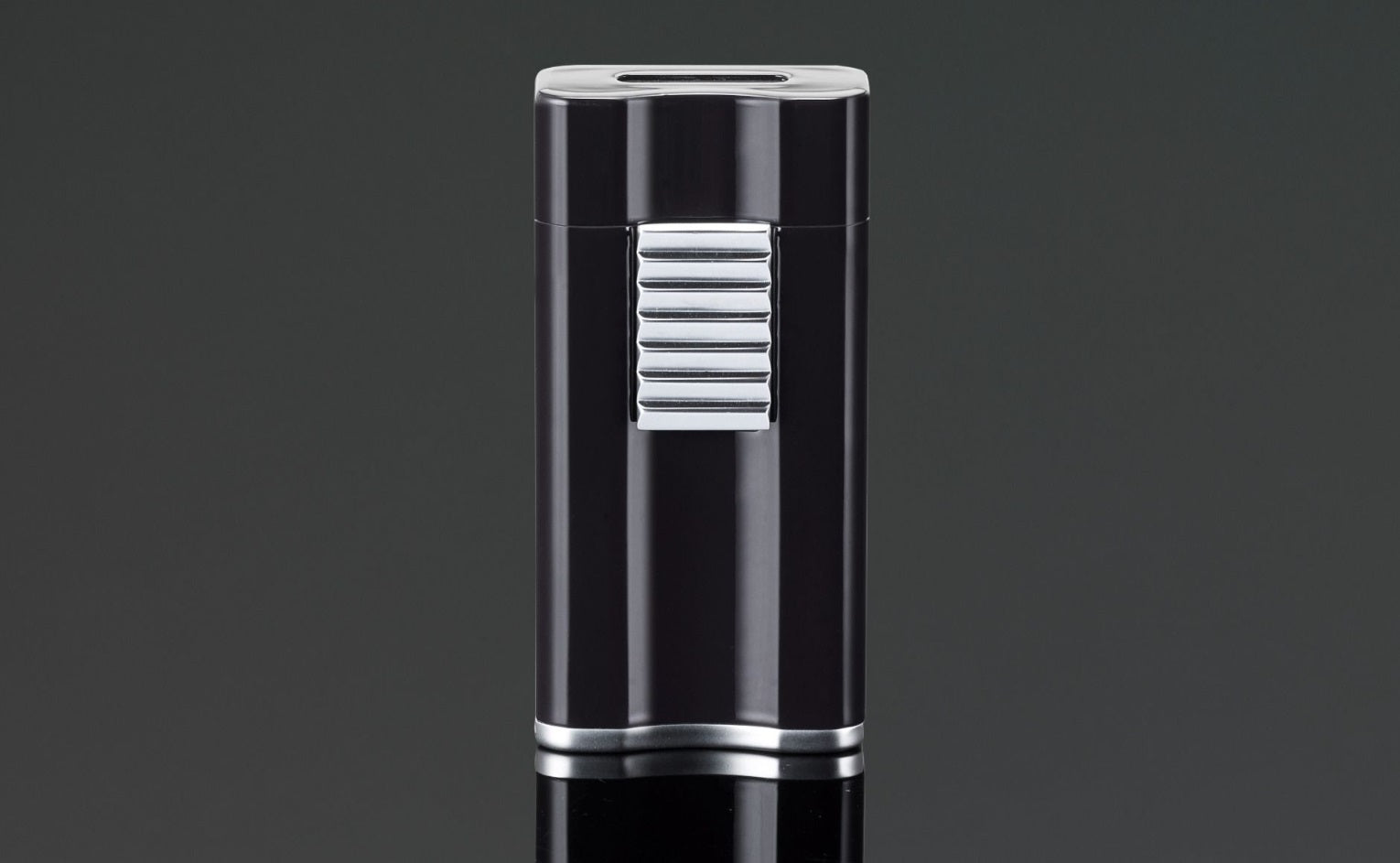 SIGLO Chameleon Lighter 100 12325 Fourteen Ninety Two siglo-chameleon-lighter-100-12325-fourteen-ninety-two