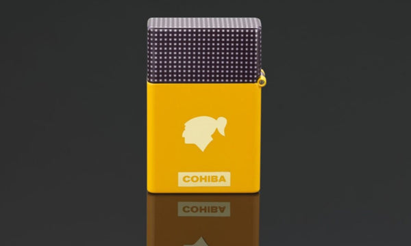 SIGLO Cohiba Torch Lighter