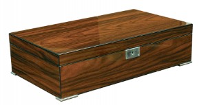 Salvador Humidor