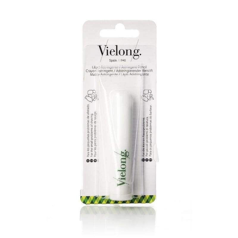VieLongNaturalAlumStypticPencilMade Fourteen Two