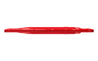 Caran D'Ache 849 TOTALLY SWISS Ballpoint Pen, with Holder