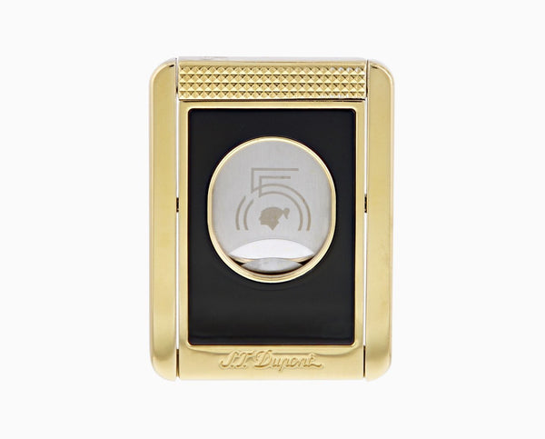 S.T. Dupont COHIBA 55 STAND CIGAR CUTTER 003455