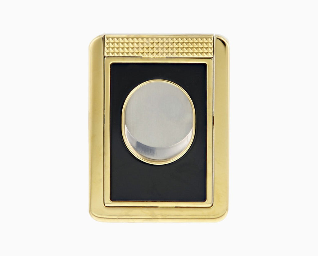 S.T. Dupont COHIBA 55 STAND CIGAR CUTTER 003455