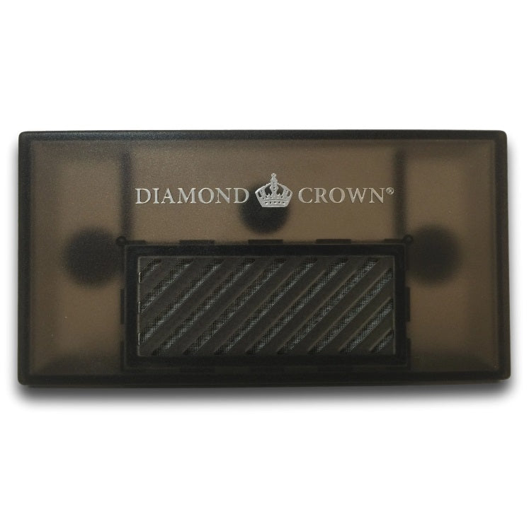J.C. Newman Diamond Crown Alexander Humidor  90 ct