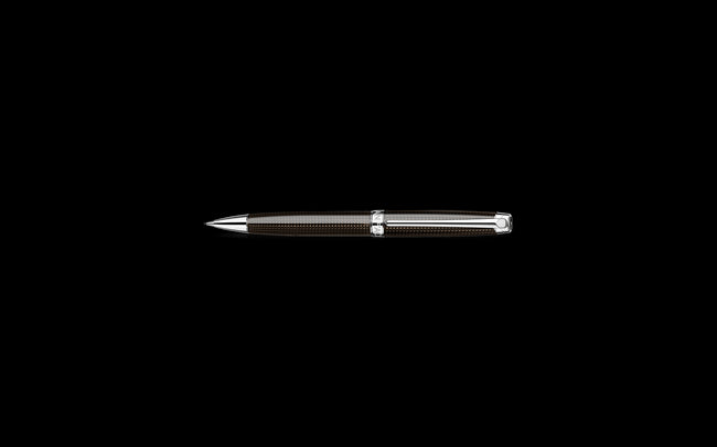Caran d’Ache LÉMAN DE NUIT Mechanical Pencil